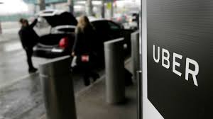 No fees or time commitments. Uber Vows To Make N America And Europe Fleets Fully Electric By 2030 Financial Times
