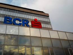 Nu de putine ori, functionarii clientii pot verifica acum singuri in ce stadiu este dosarul prima casa, deoarece fondul de garantare (fngcimm) a creat o interfata online, prin. Prima CasÄƒ 2020 Ce OfertÄƒ Are Bcr Pentru Cei Care Vor SÄƒ IÈ™i Ia O LocuintÄƒ