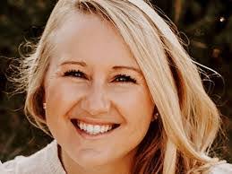 Nancy Rudd's Instagram, Twitter & Facebook