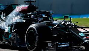 I dati vengono mostrati per ciascun mese, incluso il numero delle settimane. Formula 1 Calendario Presentazioni Monoposto 2021 Tutte Le Date