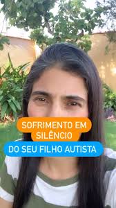 Frases como essas pode ser que você, mãe de autista já tenha ouvido💙👇🏼,  “-Ah, mãezinha, não dá para trabalhar com ele aqui, ele é muito nervoso. ,  -Ele precisa tomar algum medicamento.” , Mas o que ...
