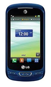 Dual sim capability for use of two phone numbers on one device. Top 10 Best Of Lg Android Slider Phones 2021 Bestgamingpro