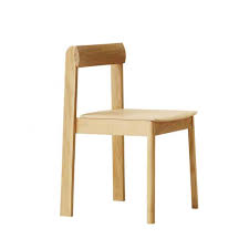 Eminence dining table wood legs. Contemporary Furniture Chiara Colombini