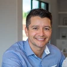 Ken Counihan Email & Phone Number