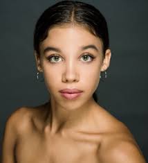 Giselle Study Guide_2021