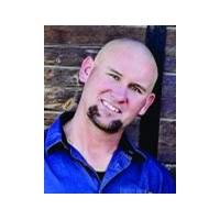 ROBERT LIMON Obituary