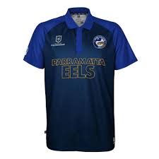 Parramatta eels 2021 macron beanie. Parramatta Eels 2021 Mens Polo Spartanova Sport