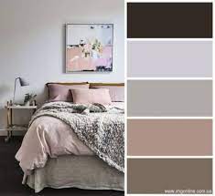 37 Ideas Living Room Decor Gray Living Room Decor Gray Color Schemes Bedroom Color Schemes Bedroom Colors Living Room Decor Gray