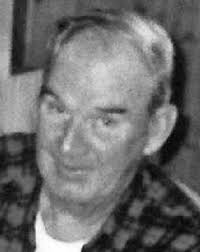 Douglas Emerson Wither