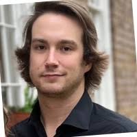 300+ "Nick Nic" profiles