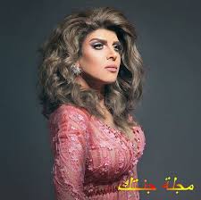 قصة مسلسل عداني العيب أبطاله ومعاد عرضه