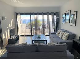 We did not find results for: Sovereign Property Management 2 Bedroom Holiday Let In Puerto Del Carmen