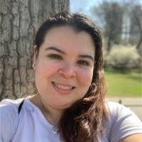 100+ "Spivack" profiles