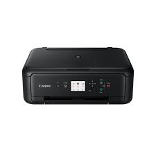 Canon pixma mp287 driver download. Specifications Features Canon Pixma Ts5140 Canon Europe