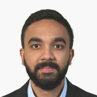 8300+ "Bravo" profiles