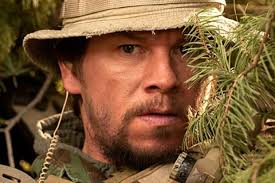 Lone Survivor: A true story of sacrifice, mateship and courage in the face  of overwhelming enemy fire