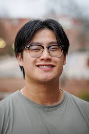 13 UM students named inaugural Stamps Impact Prize winners