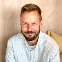 300+ Profile mit dem Suchbegriff „Boge“