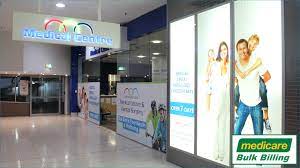Shop 205 carlingford court shopping . Carlingford Court Medical Centre Shop 218 Level 1 Carlingford Court Carlingford 2118