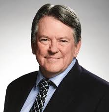 ANNUAL REPORT FY 2017 They saved my life at the DeKalb Medical ER.