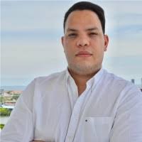 2200+ "Martelo" profiles