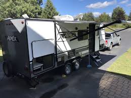 Great for familiesthis property has good facilities for families. Campers Inn