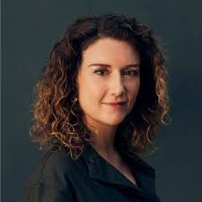 Pierre Lannier dévoile sa nouvelle identité visuelle !