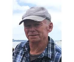 James Biss's Instagram, Twitter & Facebook