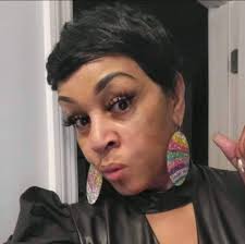 Meet Captain Jerri A. Sutton Captain Jerri Sutton is a 20-year member of  the Chattanooga Police Department. She is a graduate of Brainerd High  School and Florida A&M University in Tallahassee, FL.