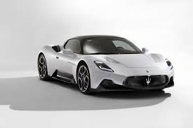 Find almost anything for sale in malaysia on mudah.my, malaysia's largest marketplace. Maserati Careta