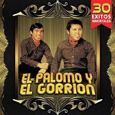 El Pavido Navido Lyrics 30 Exitos Inmortales Only On Jiosaavn