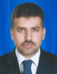 CONI IECTIONS CONI IECTIONS