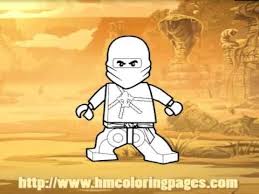 The lego ninjago coloring pages are fun and entertaining coloring sheets for kids, toddlers, and children that can be found and completed online or printed. Lego Ninjago Coloring Pages For Kids Youtube