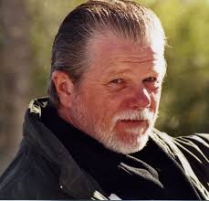 Obituary information for Donald Eugene Perry