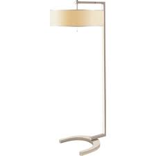 Ikea desk / work lamp. Lamps Ikea Holmo Floor Lamp White Rice Paper Shade Ikea Bulb Offer Limited Stock Home Furniture Diy Home Lighting