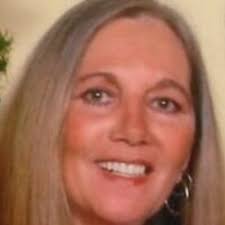 Obituary information for Leslie Anne Johnson