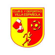 This page is about primera division 2021, (soccer/uruguay). Uruguayan Primera Division Table Espn