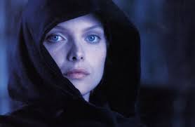 Ladyhawke