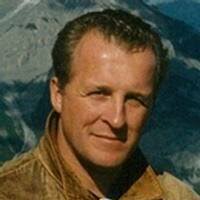 Contributions to the tribute of David Reginald Peters