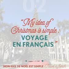 Concours De Noel Comme Un Calendrier De Lavent Mais Sans Chocolat A La Place On Vous A Concocte Une Citation Chaque Jour A Decouvrir Voyage Noel New York