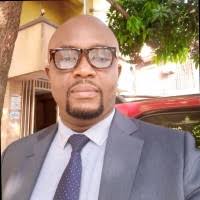 1100+ ", Basil" profiles