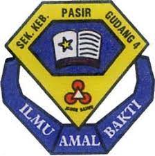 Pengetua smk pasir gudang 2. Smk Pasir Gudang 2 Home Facebook