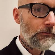 See more ideas about tattoos, neck tattoo, neck tattoo for guys. Moby Debuts Another Vegan Neck Tattoo Tattoo Ideas Artists And Models