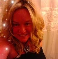 50+ "Vicky Engel" profiles