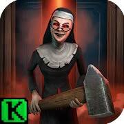 Depending on the actions you take, the scenario of the game will also change. Evil Nun Maze Mod Apk Endless Escape Dumb Nun Download