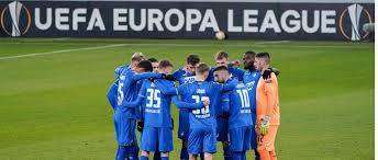 1899 hoffenheim played against molde fk in 2 matches this season. Molde Vs Hoffenheim Head To Head Arsenal And Hoffenheim Qualify Emotional Win For Napoli Rapid Wien In Actual Season Average Scored 2 12 Goals Per Match