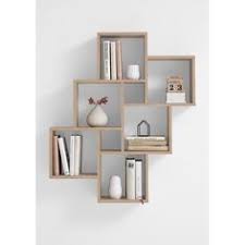 30 amazing corner shelves design ideas en 2020 etagere murale. Kristina Kane Xtina144 Profile Pinterest