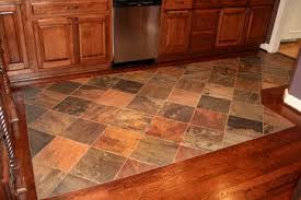 kitchen floor tile, flooring, kitchen