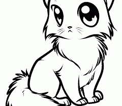 Gambar singa kartun hitam putih wallpaper keren gambar. Gambar Kartun Keren Banget Hitam Putih