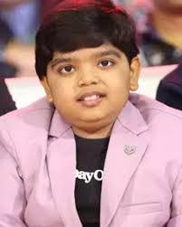 Venkata Suresh's Instagram, Twitter & Facebook